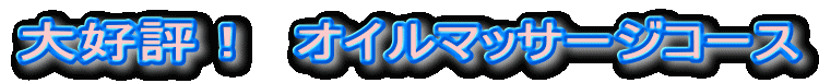 Y̑̒s