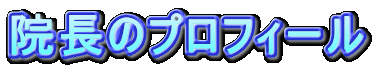 @̃vtB[